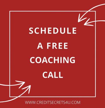 SCHEDULE_FREE_COACHING_CALL_red (1)