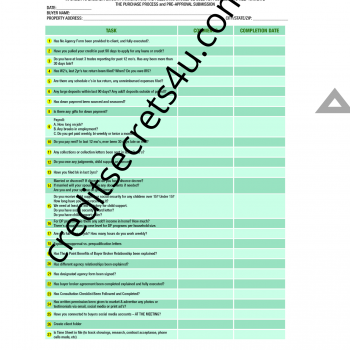 prefinance_checklist_image_for_website_watermark
